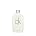 50 ml (Pacote de 1)