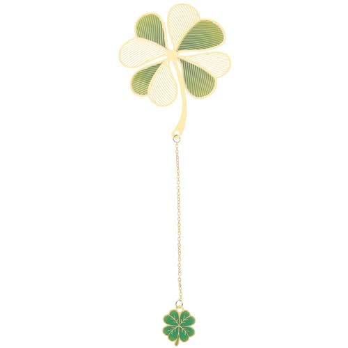 HOODANCOS N[o[ t A 킢 ^  O[ A Ǐ y[W }[J[  { l w 搶 Ƃ