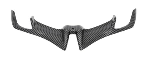 oCNpX|C[ tgtFAO EBObg EBOJo[g V[NtB r[N I[goCANZT[ ɓK R15 V3 2017 2018 2019 2020 2021 I[goC tg tFAO(J[{bN)