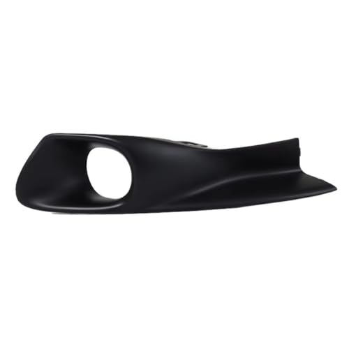 Repara tu parachoques con la carcasa de faro antiniebla para Citroen DS5