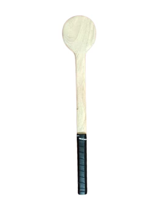 SARJ Wooden Tennis Pointer/Wooden Tennis Spoon (B0B5Y1Y7BL) Amazon Price History, Amazon Price Tracker