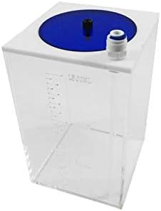 IceCap Liquid Dosing Container (1.5 L Container)