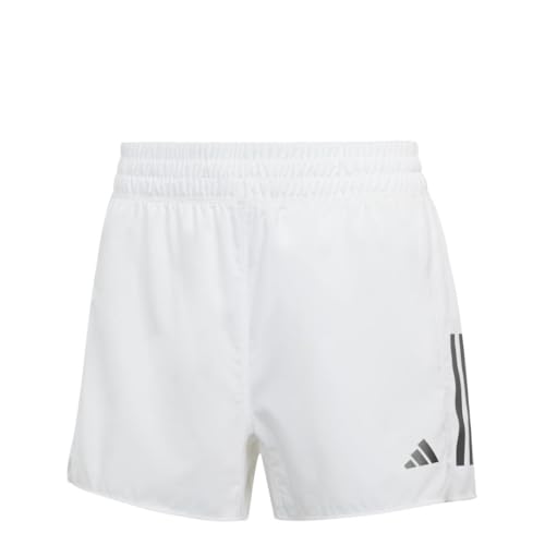 Image of adidas Womens Own the Run Shorts