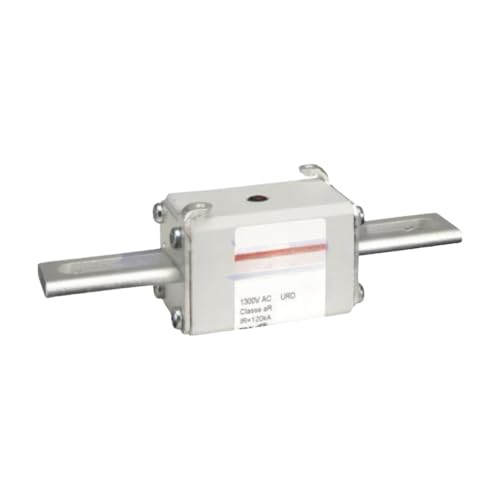 Fusible A130UD70LI200 B300657 protection semi-conducteur tension 700V