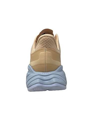 HOKA ONE ONE Carbon X 2 Women's Shoes, Impala Paradise Pink, 9.5 M US