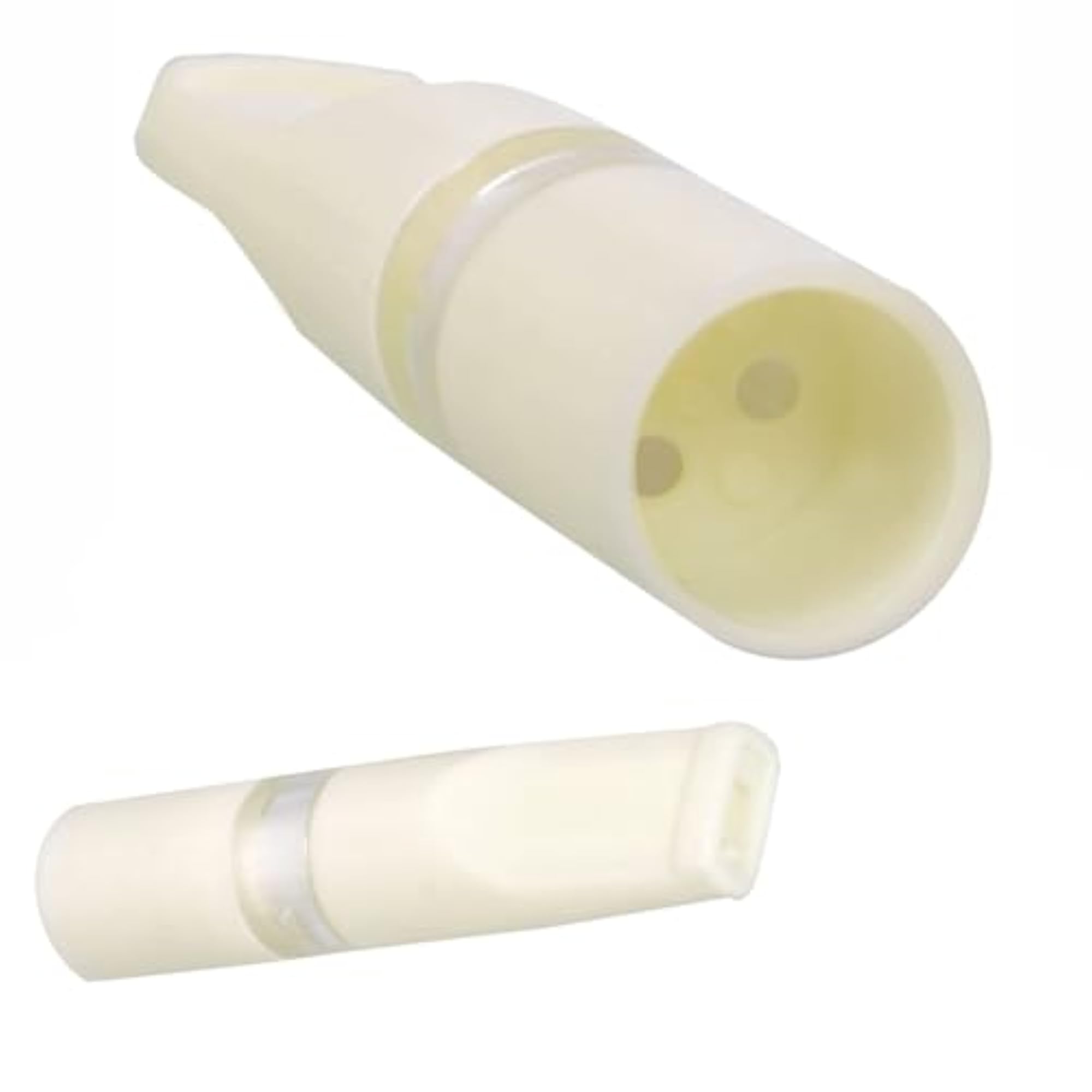 Cigarette Holder with Healthy Filter, Pack of 7pcs
