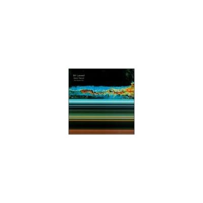 Silent Recoil-Dub System One