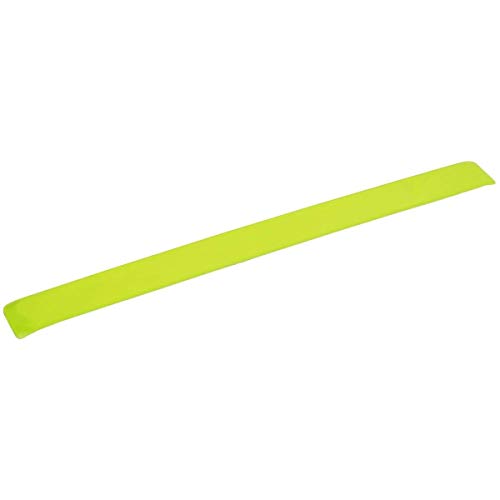 HUDORA Sicherheits Reflektor Schnappband HUDORA Sicherheits Reflektor Schnappband