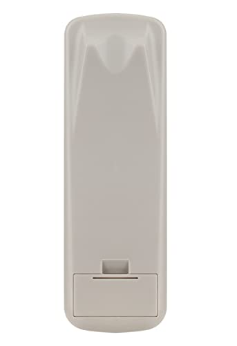 Télécommande Protron PD800 pour réparer un lecteur DVD bloqué sans touches