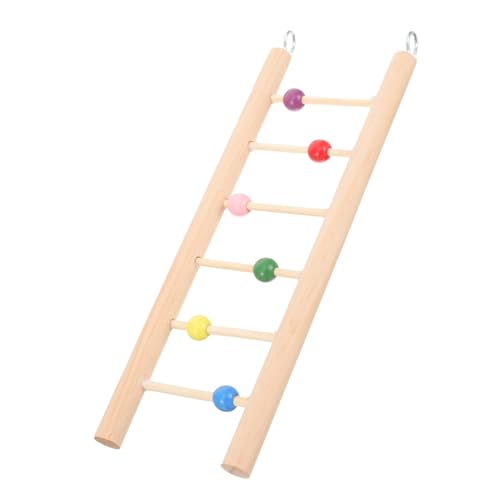 lurrose ??pVRؐNC~O_[ ^̗Vя Ȋݖؑf ybg̋C] poq CR RJ`GΉ