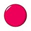 Strawberry Margarita | Opaque Bright Pink