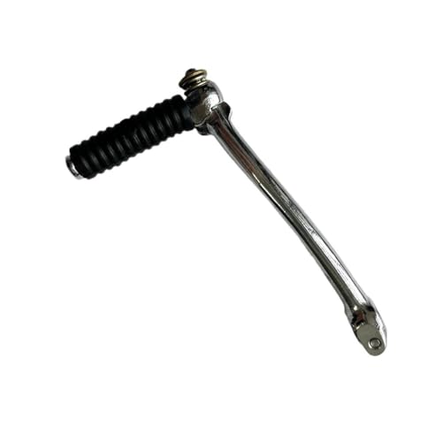 Kick starter Dax levier démarrage moto CT70 pédale accessoires moteur