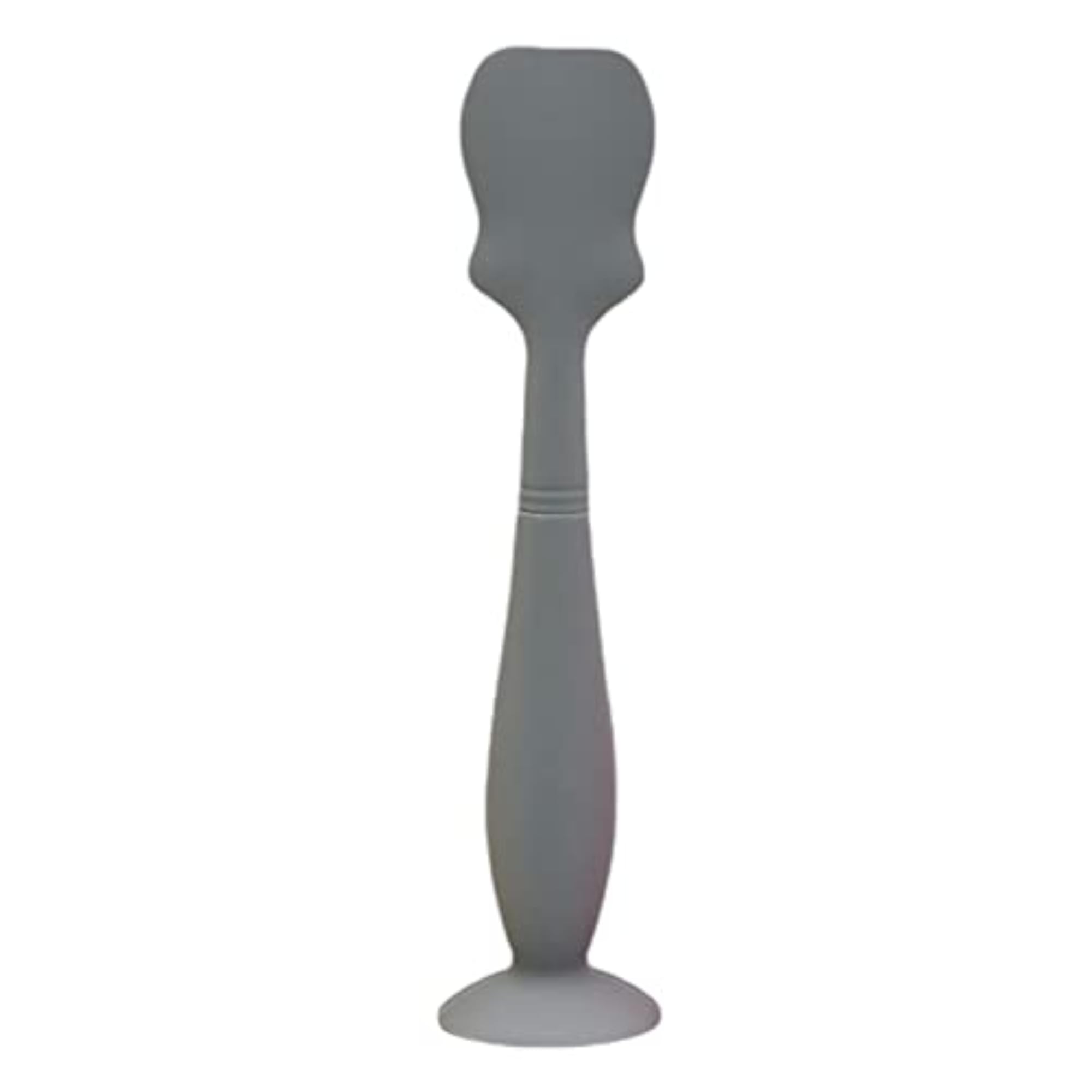 Baby Butt Cream Applicator Mini Rash Cream Brush