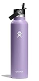 Hydro Flask