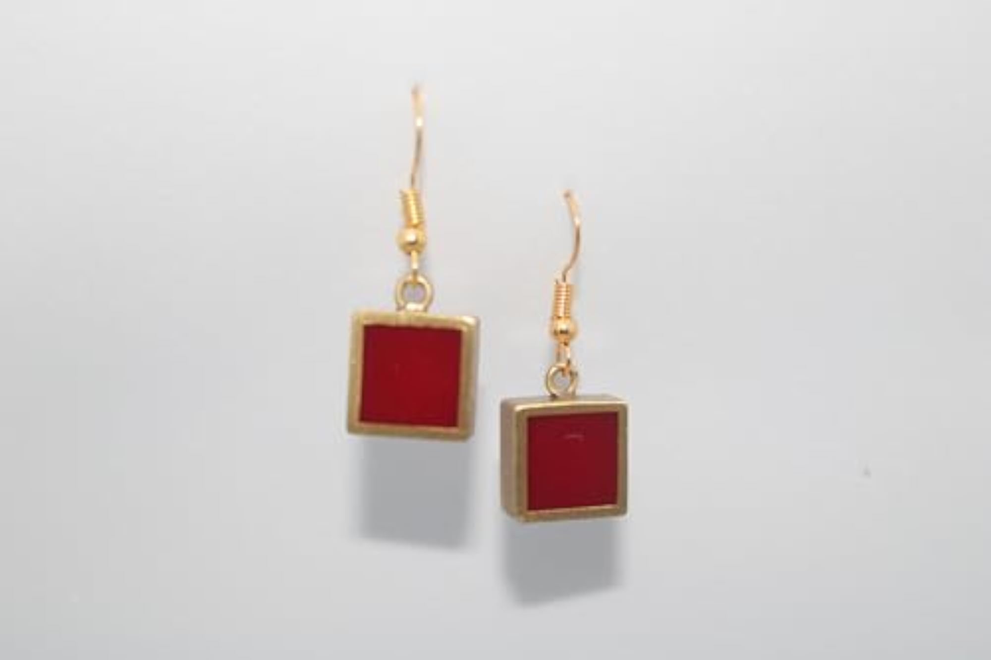 Unique Design Women's Trendy Earrings