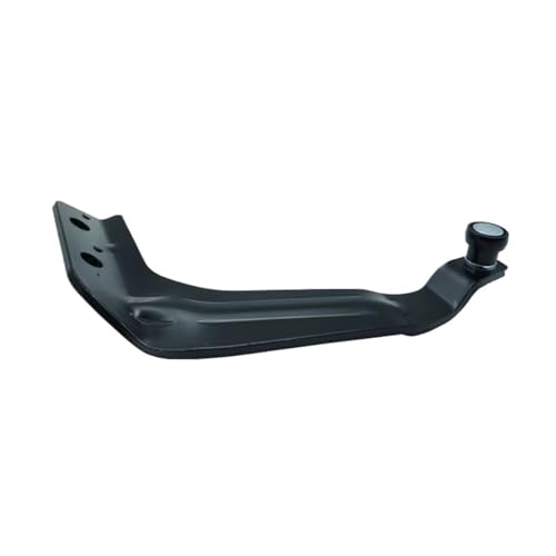 Rodillo Superior Derecho para Fiat Scudo 2016-2023 Guía de Puerta Lateral 9823714480