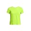 High Vis Yellow / / Reflective