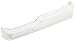 Electrolux 240383901 2 L Door Shelf Bin