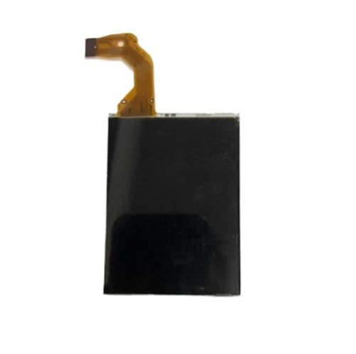 LCD�f�B�X�v���C�X�N���[���ACANO??N�AIXUS90 SD790 IS SD790 IXY95 IS PC1261�A�f�W�^���J�����A�o�b�N���C�g�Ȃ��ƌ݊�������