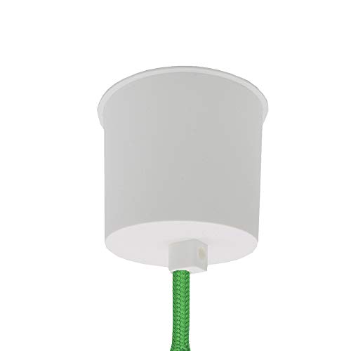 Lampen Baldachin Xxl