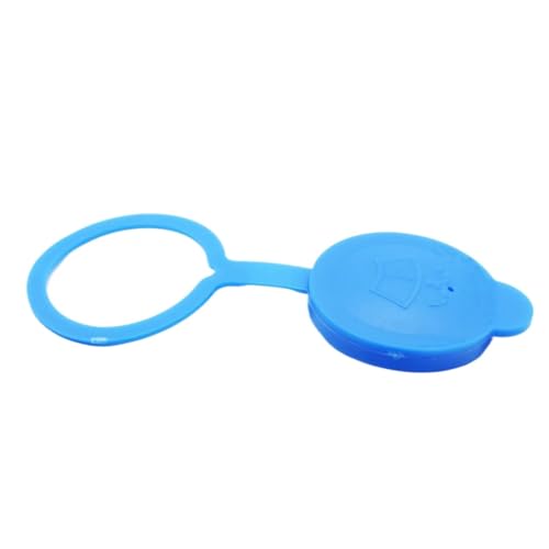 Bouchon liquide lave-glace Suzuki Swift anti évaporation
