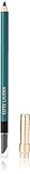 Estee Lauder Double Wear Stay-In-Place Eye Pencil for Women, 07 Emerald Volt, 0.04 Ounce