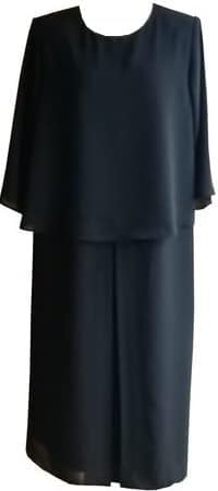 [SUNWIND] r fB[X 畞 ubNtH[} O s[X 傫TCY ėp VtH   }^jeB ̌^Jo[ y 122801 (4L)