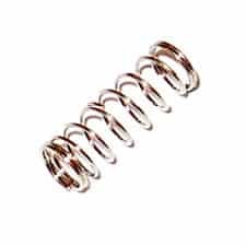 Makita 2275013508 Compression Spring for Model G2400R Generator