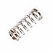 Makita 2275013508 Compression Spring for Model G2400R Generator