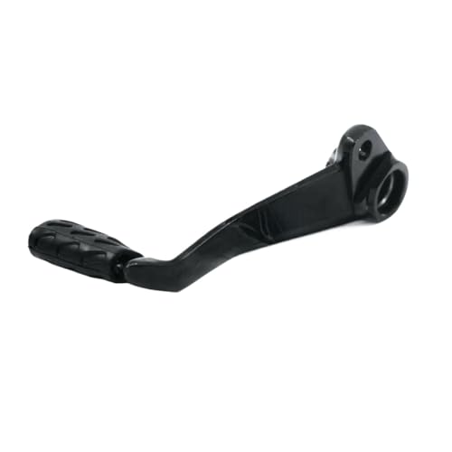 Levier de vitesse moto pour 1098 R 1198 S SP et 848 Evo