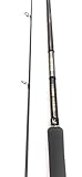 tailwalk fullrange s71ml/cc  Tailwalk Vivid 116MH