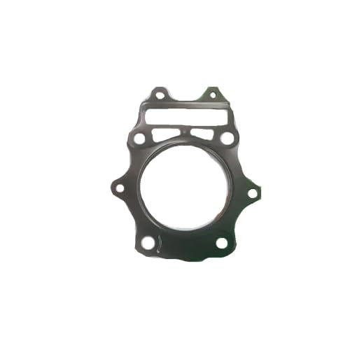 Kits de joints de carter pour stopper les fuites d'huile sur DR350SE