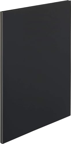 CI |X^[p NA[ubN B2 S^ 10|Pbg ubN CR-10B2