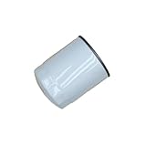 For 1909102 Spin-On Lube Filter 925229C91 Fits Case-IH JX100U JX55 JX65 JX75 JX80U