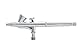 Airbrushpistole Airbrush Pistole Sparmax DH 102 Airbrush-City