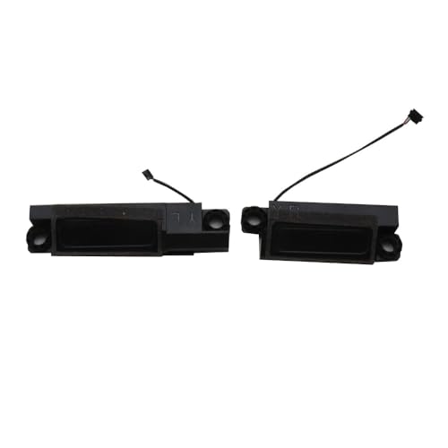 Haut-parleur portable Lenovo 5SB1K21262 PK230012DC0 5SB1K21257 PK230012CC0