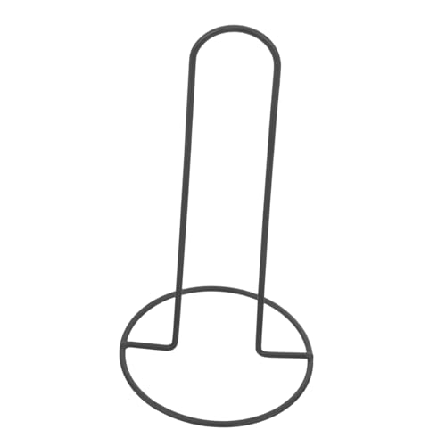 DEARMAMY TbJ[fBXNR[z_[ yʎ^щ\ ^[X^h eʃSfBXN x[Xv[gΉ TbJ[Kp