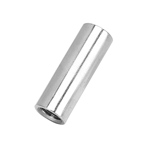 10pcs M10x1.5JbvOibgA304XeX|EhbhRlN^ibg40mm̒