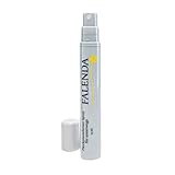 Gran capacidad: con un contenido de 15 ml, el spray limpiador compacto dura mucho tiempo y es adecuado para múltiples usos.