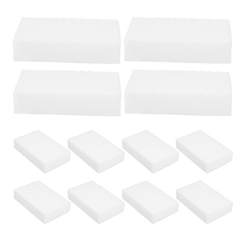 TIDTALEO 12 RpNgȃLb`pdkfBbVX|W ꗎƂyʑ֗ȑprXNupbh Hp⏕c[