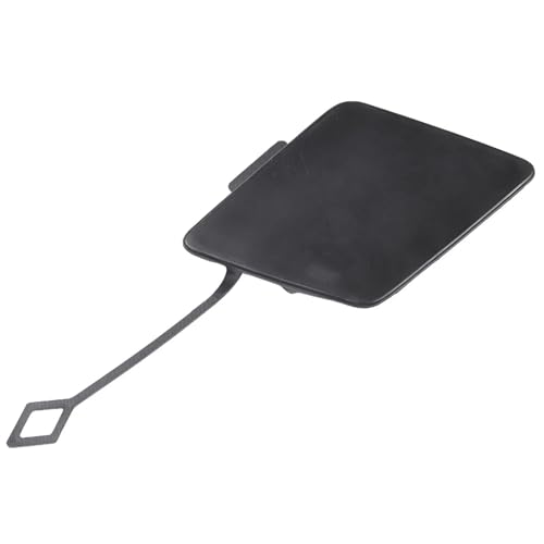 Crochet de remorquage de pare-chocs avant OEM 51117332682 pour BMW F10 et F11 535d 535i