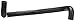 Gates 18863 Heater Hose