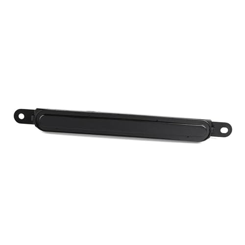 3ème feu de freinage LED arrière Mitsubishi Lancer Sedan EVO X 2008-2016
