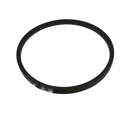 1�� B 6300 6500 7500 8000 ��17mm�A����11mm �S���a�t�����t���@�B�쓮�`���o���h �E�F�b�WV���^�^�C�~���O�x���g(1pc B7500)