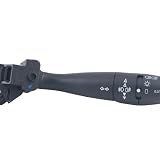 Para Peugeot 1007 206 207 307 406 407 1997 1998 1999 2000 2001 2002 2003 2004 2005 2006 2007 2008 2009 2010 2011 OE 96477533XT.