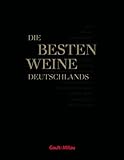 rheingau weinberge  Gault&Millau Die besten Weine Deutschlands: Die 10 besten Winzer