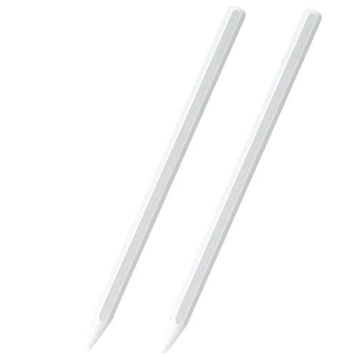 Galaxy Tab S11 S�y�� Samsung Galaxy Tab S11 Ultra�p Tab S11 Ultra �X�^�C���X�y�������p Galaxy Tab S11 / S11 Ultra �S�o�[�W���� S �y�� NoBluetooth (�z��