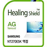 Healingshield/q[OV[h m[gp\RtیtBiNotebook 2 NT270E5Kpj