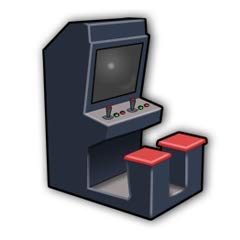 Óculos Playstation VR Bundle Worlds ZVR2