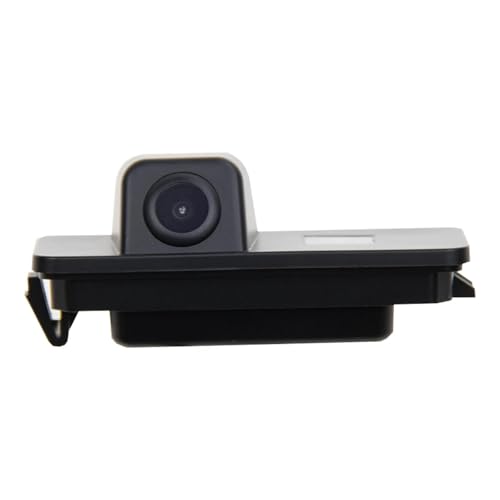 Caméra de recul HD 720p étanche pour Seat Leon Ibiza MK4 MK5